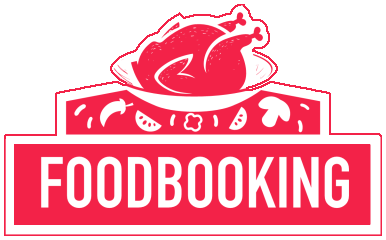 jinshafoodbooking