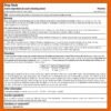 Nicorette 2 mg Nicotine Gum to Help Stop Smoking - Fruit Chill Flavored Stop Smoking Aid, 20 Count - Image 12